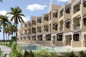 Hyatt Zilara Riviera Maya - Adults Only - All-Inclusive Beach Resort